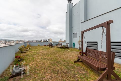 Image 51 - 273907